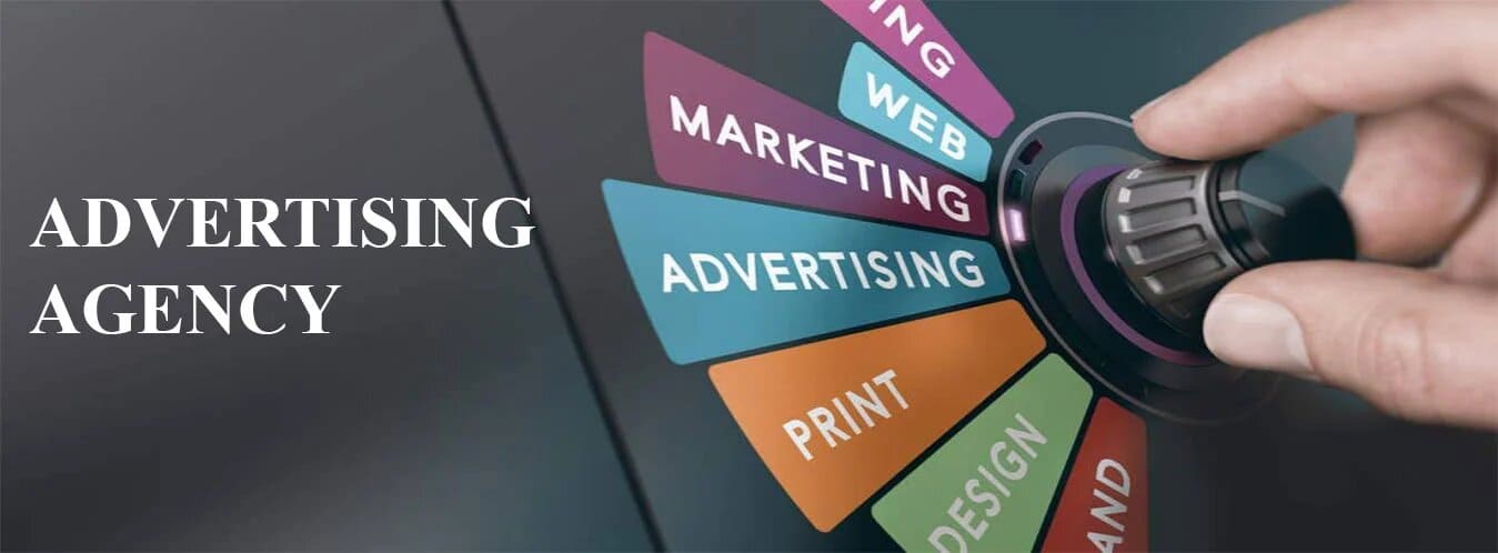 Advertising Agency in Chennai