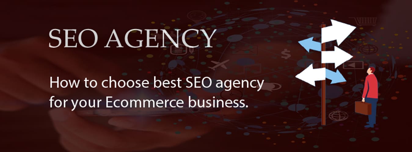 SEO Agency in Chennai