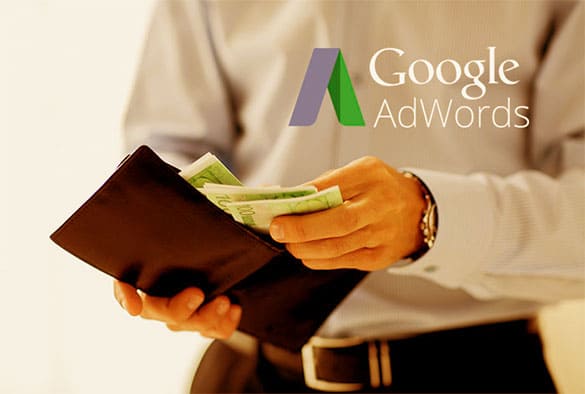 Google AdWords Company in Chennai